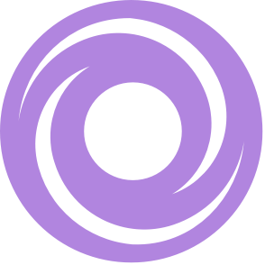 Vácuo